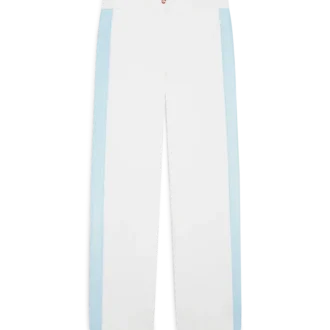 Pantaloni da sci ibridi da donna