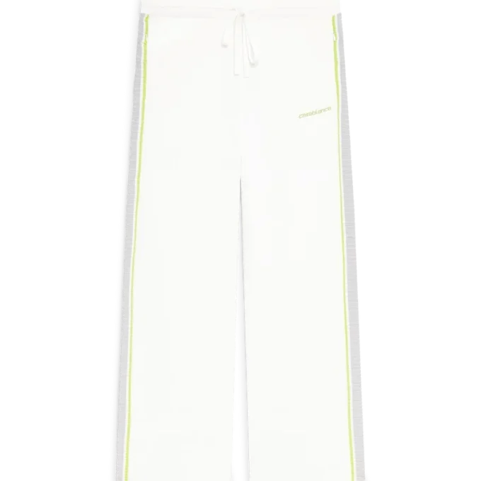 Pantaloni da tennis