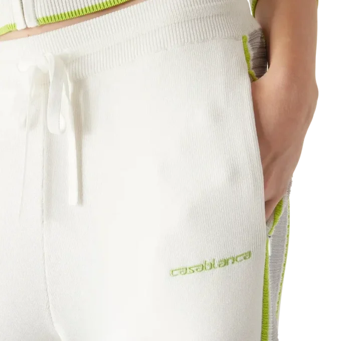 Pantaloni da tennis