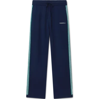 Pantaloni da tennis in maglia Pantaloni da tennis in maglia