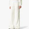 Pantaloni da tuta White Laurel