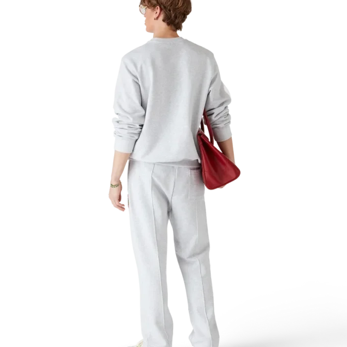 Pantaloni della serie Casa Way World