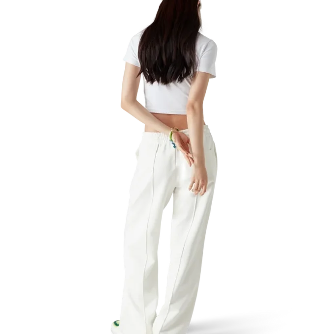 Pantaloni della tuta Casa Beach Wave