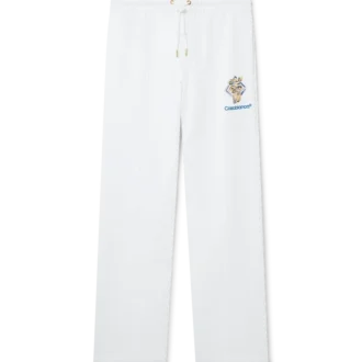 Pantaloni della tuta Diamond Column