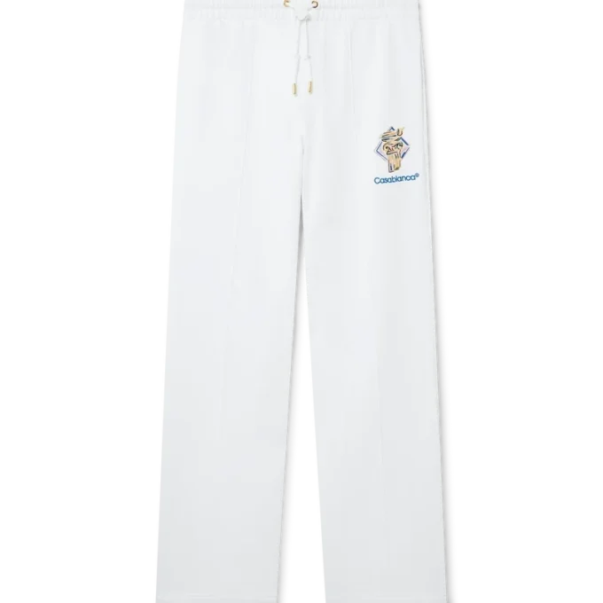 Pantaloni della tuta Diamond Column