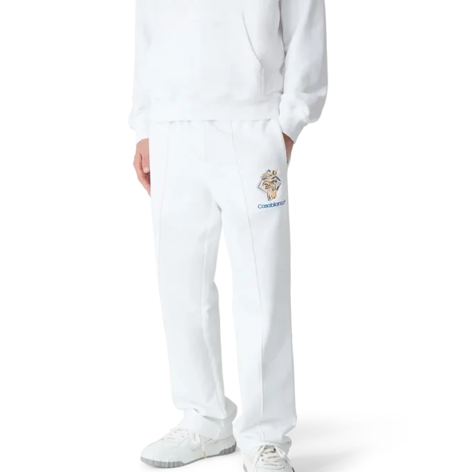 Pantaloni della tuta Diamond Column