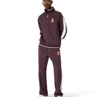 Pantaloni della tuta Laurel Tape