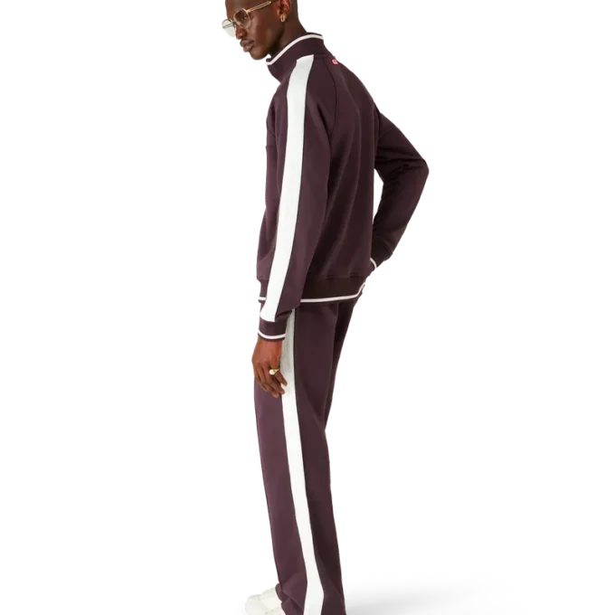 Pantaloni della tuta Laurel Tape