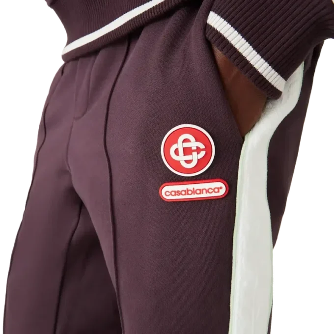 Pantaloni della tuta Laurel Tape