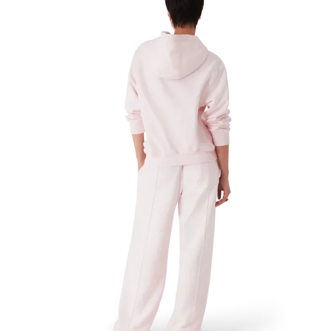 Pantaloni della tuta Manga Tennis Ball con orlo aperto