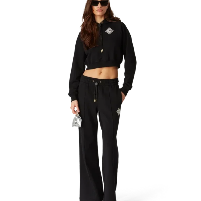 Pantaloni della tuta Pearl Diamond Pantaloni della tuta Pearl Diamond