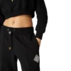 Pantaloni della tuta Pearl Diamond Pantaloni della tuta Pearl Diamond