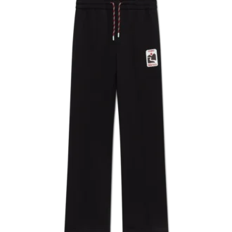 Pantaloni della tuta Sunset Valley