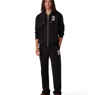 Pantaloni della tuta Sunset Valley