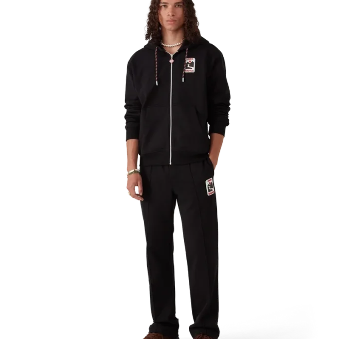 Pantaloni della tuta Sunset Valley