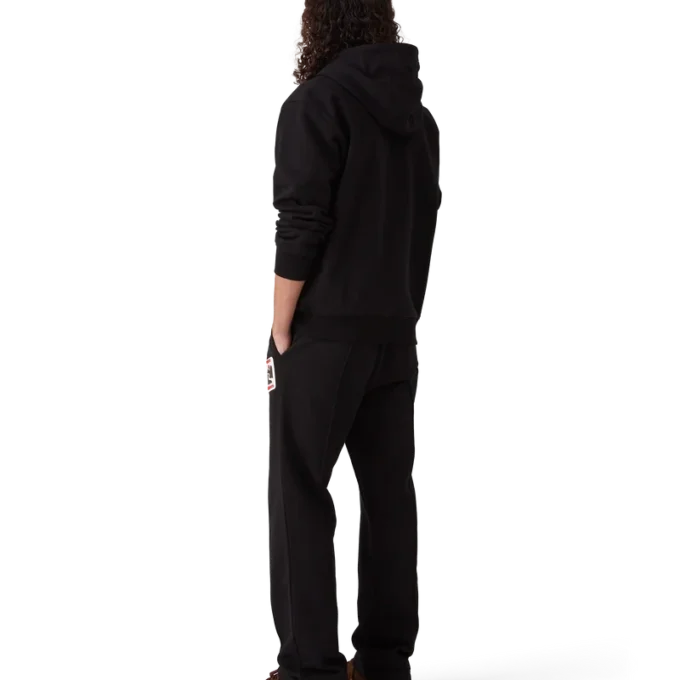 Pantaloni della tuta Sunset Valley