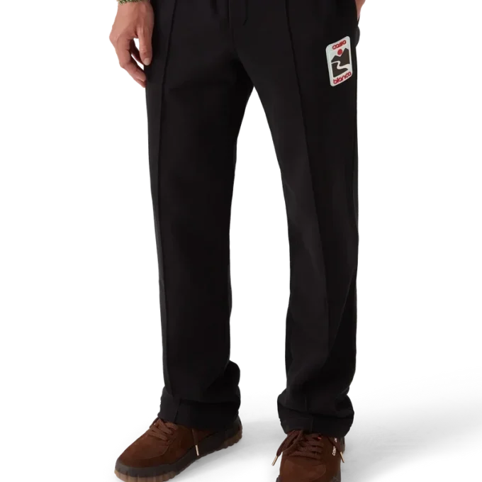 Pantaloni della tuta Sunset Valley