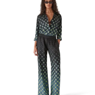 pantaloni in seta con monogramma sfumato 2 330x330 - Pantaloni in seta con monogramma sfumato