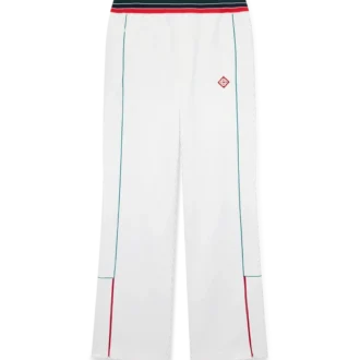 Pantaloni sportivi Casa Way