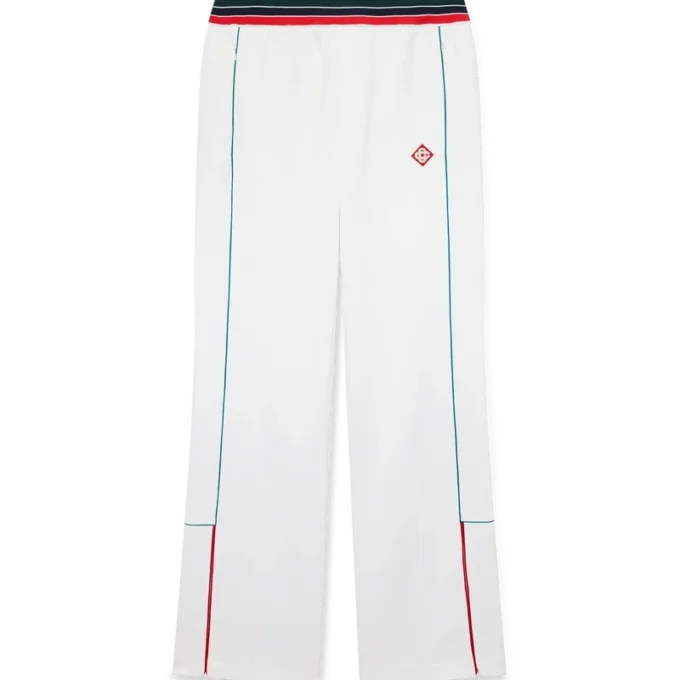 Pantaloni sportivi Casa Way