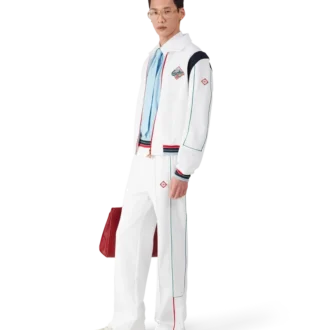 Pantaloni sportivi Casa Way