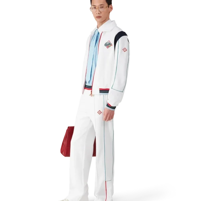 Pantaloni sportivi Casa Way