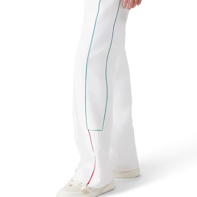 Pantaloni sportivi Casa Way