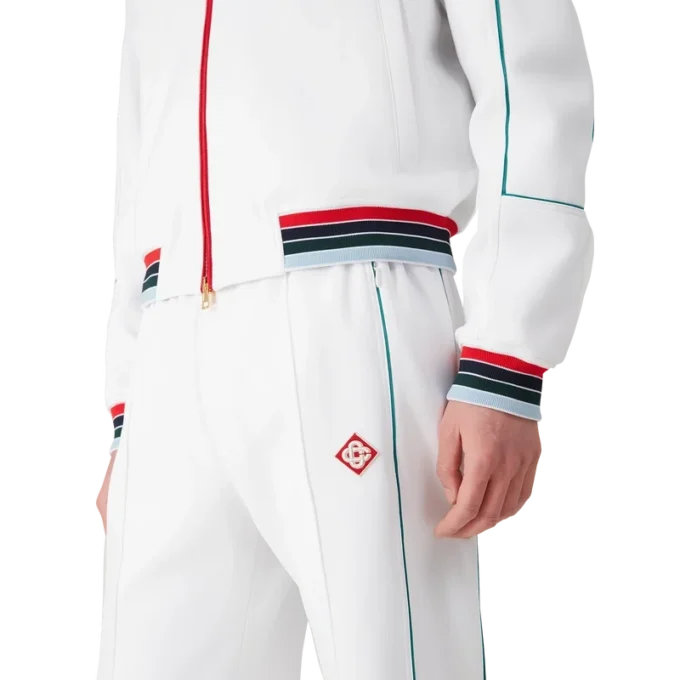 Pantaloni sportivi Casa Way