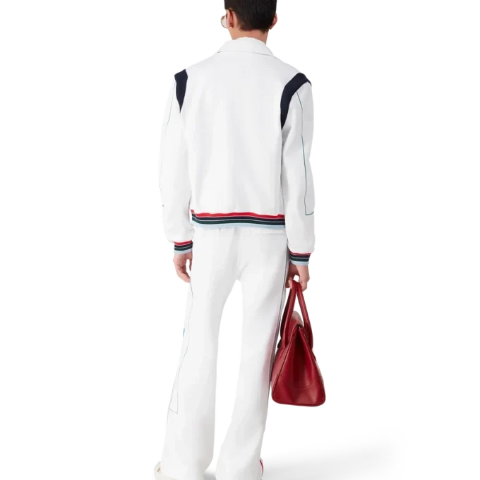 Pantaloni sportivi Casa Way