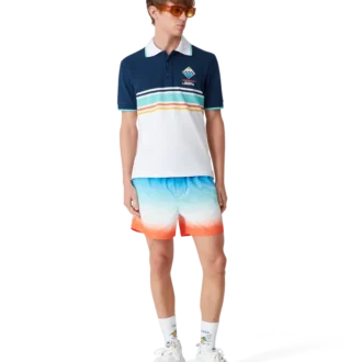 Polo L’éTa En Liberta