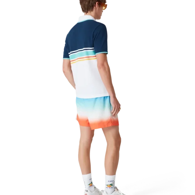 Polo L’éTa En Liberta