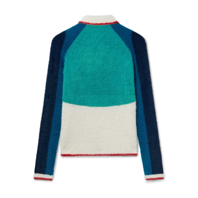 Polo morbida Casa Sport