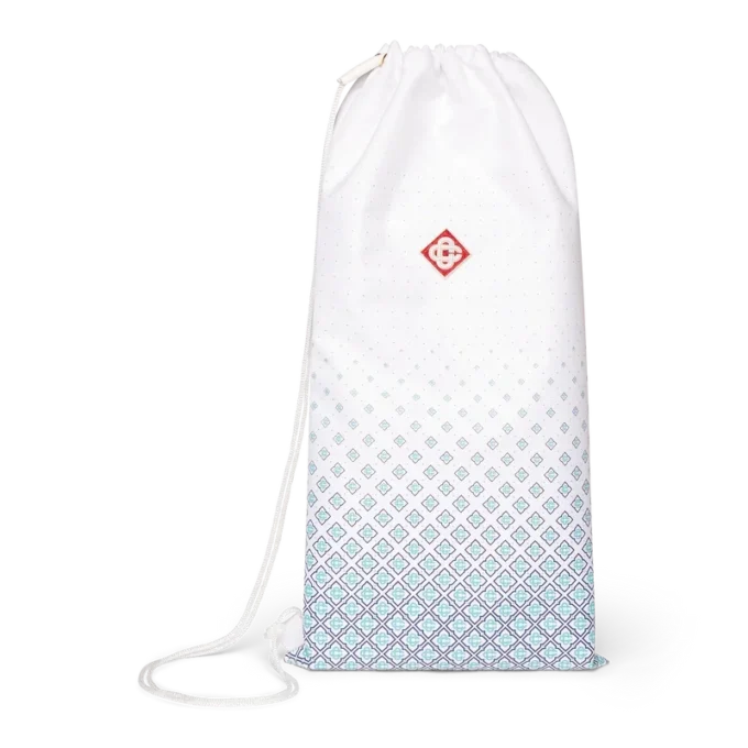 Racchette e palline da spiaggia Casablanca Racchette e palline da spiaggia Casablanca