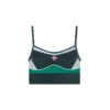 Reggiseno senza cuciture Casa Sport