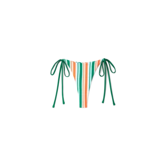 Slip a stringhe a righe