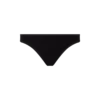 Slip bikini Monogram
