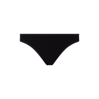 Slip bikini Monogram