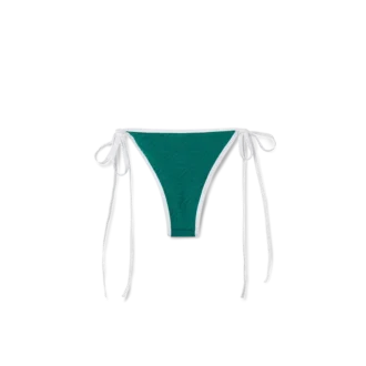 Slip bikini Monogram