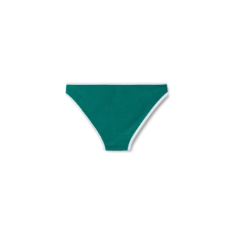 Slip bikini Monogram