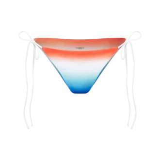 Slip bikini sfumato