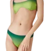 Slip bikini sfumato