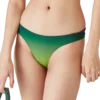 Slip bikini sfumato