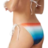 Slip bikini sfumato Slip bikini sfumato