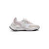 Sneaker Atlantis Off-White da uomo