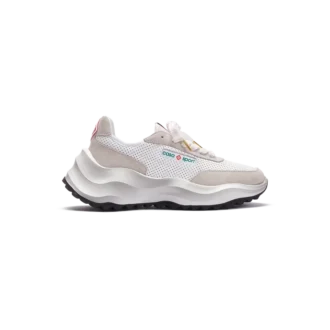 Sneaker Atlantis Off-White da uomo
