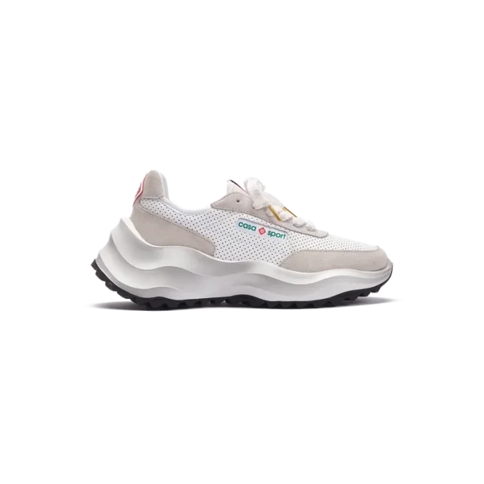 Sneaker Atlantis Off-White da uomo