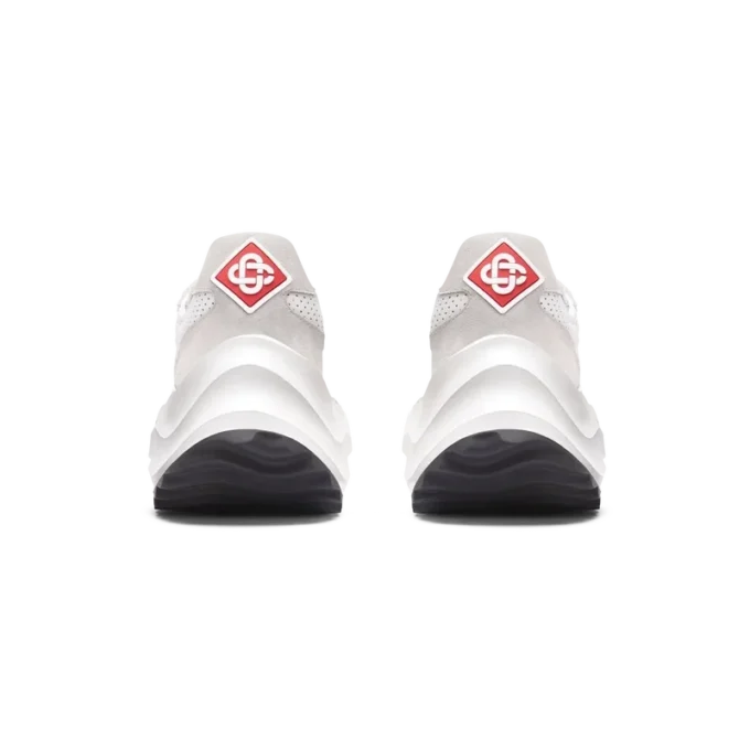 Sneaker Atlantis Off-White da uomo