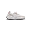 Sneaker Atlantis Off-White da uomo