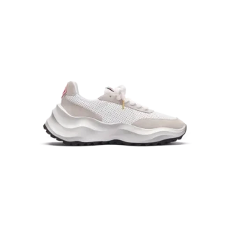 Sneaker Atlantis Off-White da uomo
