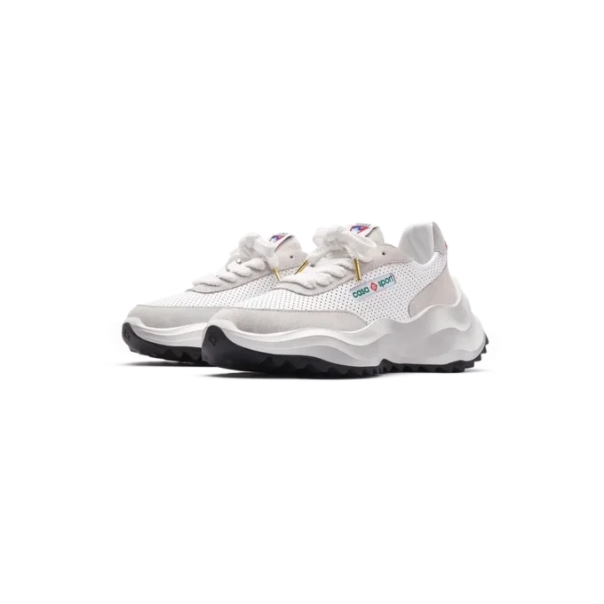 Sneaker Atlantis Off-White da uomo